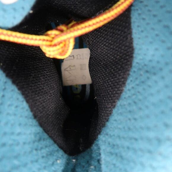 Lacrosse Shoes Womens 5 Boots Winter Snow Waterproof Onalaska Lace 7" 800G Warm - Picture 6 of 15